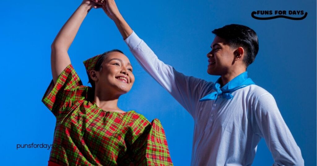 20 Hilarious Filipino Puns That Will Make You Laugh and Connect with Culture 3 Crafting Your Own Filipino Puns