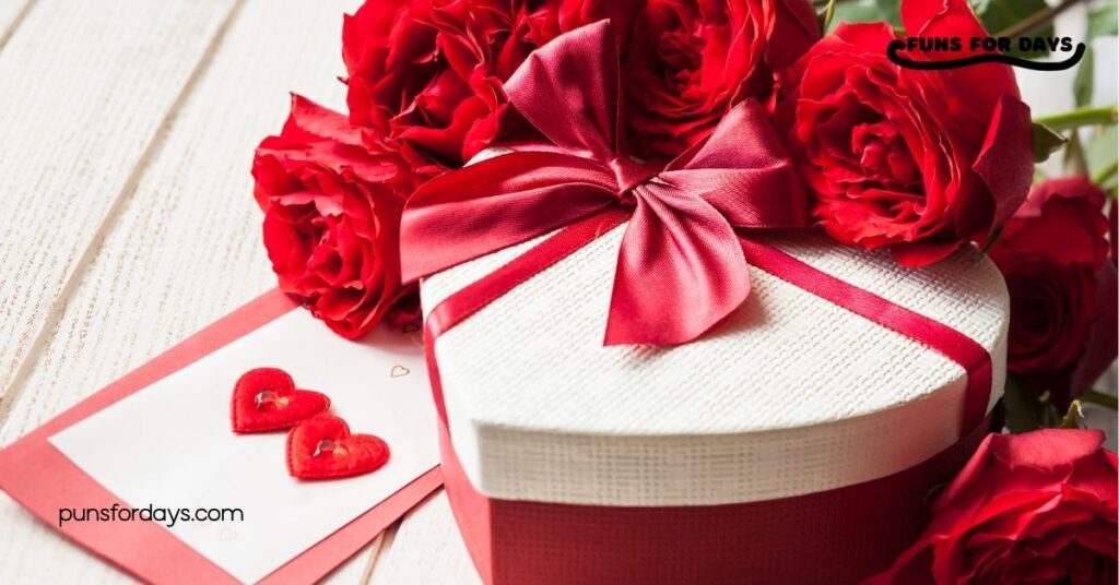 10 Hilarious Science Valentine's Day Puns That Will Make Your Partner Laugh 3 Physics Inspired Science Valentines Day Puns