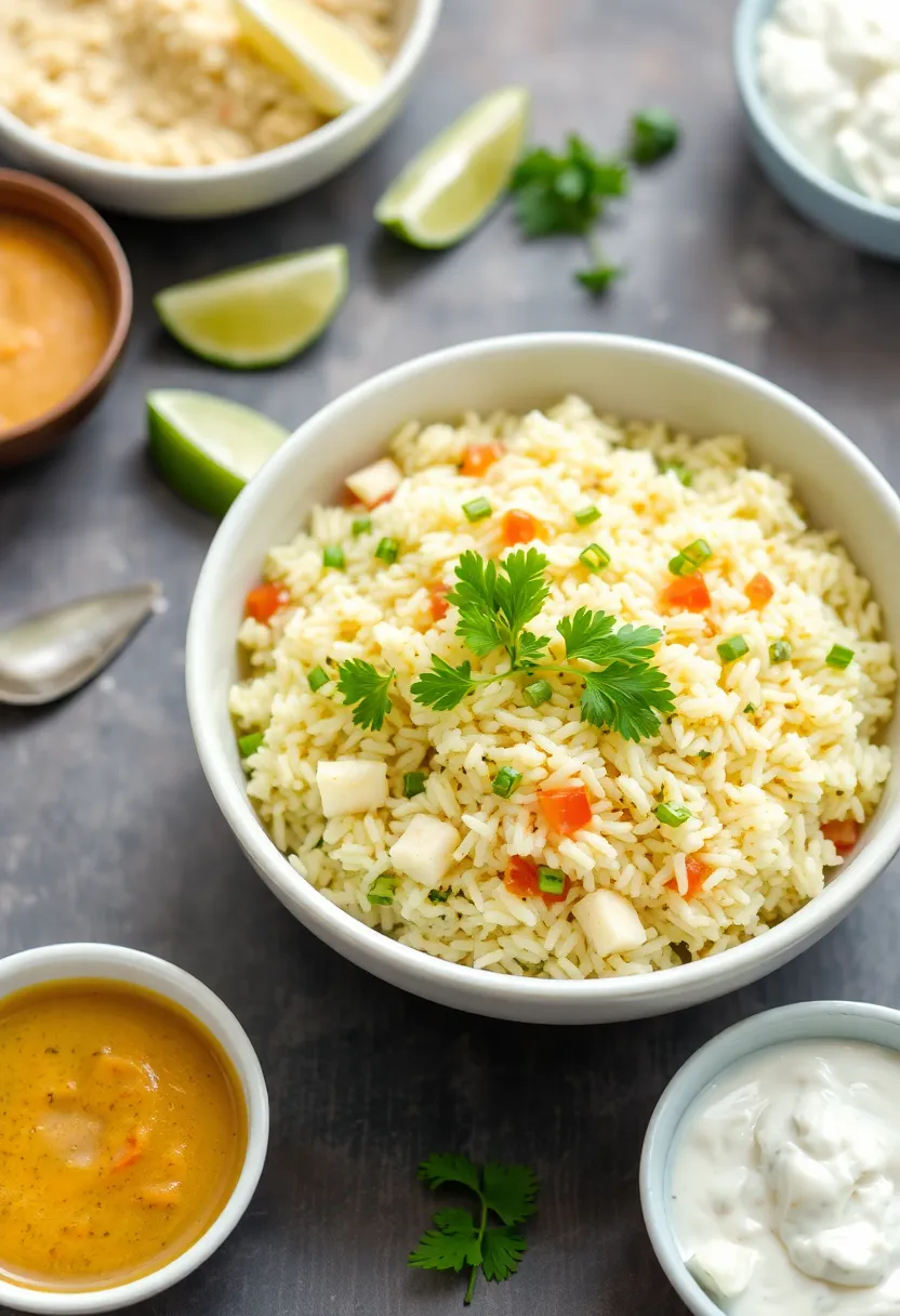 25 Delicious Indian Fasting Food Recipes You Must Try 3. Vegetable Upma