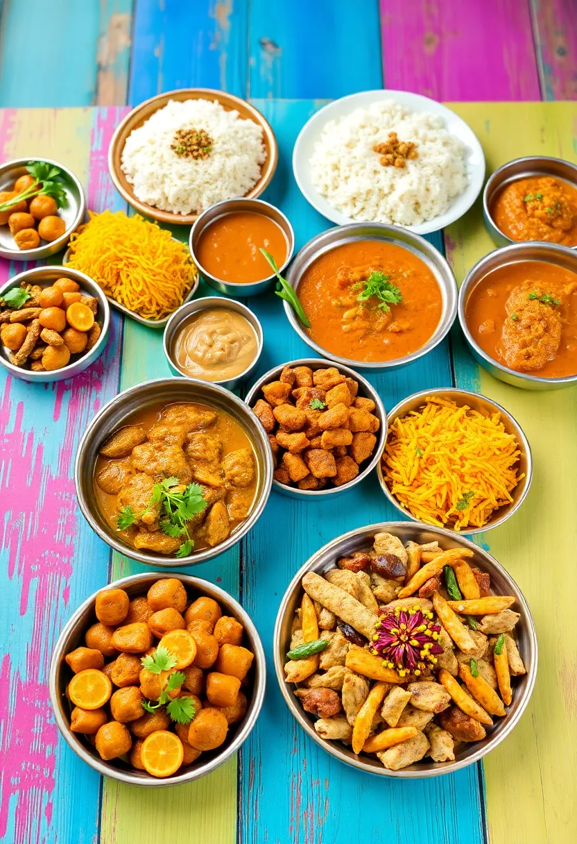 25 Delicious Indian Fasting Food Recipes You Must Try Conclusion