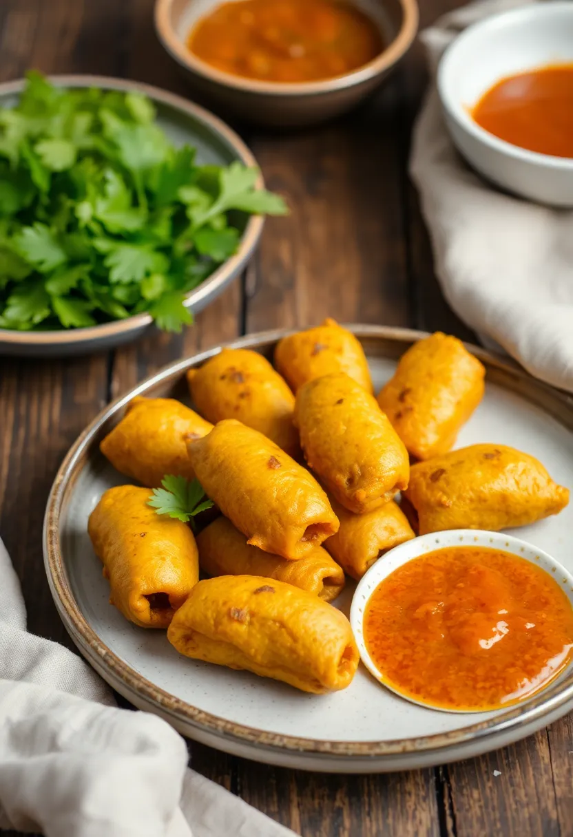 25 Healthy Indian Breakfast Recipes To Fuel Your Day 25 25 Healthy Indian Breakfast Recipes To Fuel Your Day - 25. Masoor Dal Chilla: Lentil Pancakes