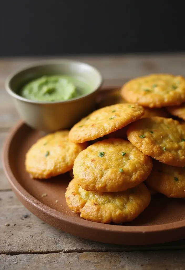 25 Healthy Vegetarian Indian Recipes Clean Eating Friendly 13 25 Healthy Vegetarian Indian Recipes Clean Eating Friendly - 13. Moong Dal Chilla (Lentil Pancakes)