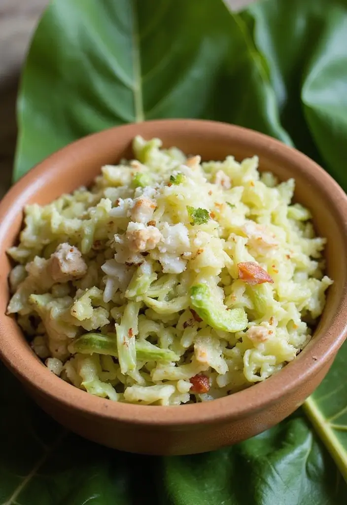 25 Healthy Vegetarian Indian Recipes Clean Eating Friendly 8 25 Healthy Vegetarian Indian Recipes Clean Eating Friendly - 8. Cabbage Thoran (Stir-Fried Cabbage)