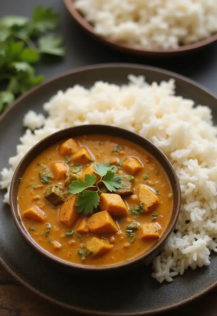 25 Indian Vegetarian Curry Recipes That Warm The Soul 15. Dal Tadka