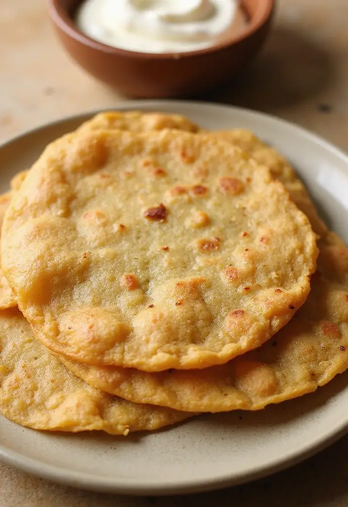 25 Quick Indian Lunch Box Recipes Perfect For Busy Office Days 23 25 Quick Indian Lunch Box Recipes Perfect For Busy Office Days - 23. Pesarattu (Green Gram Pancakes)