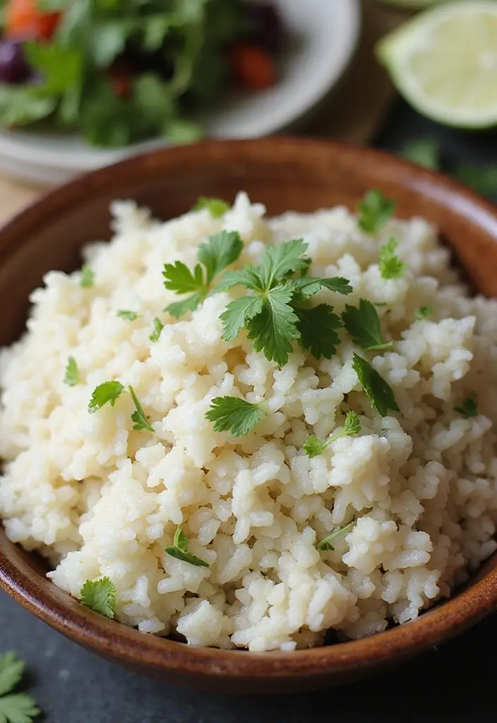 25 Quick Indian Lunch Box Recipes Perfect For Busy Office Days 24 25 Quick Indian Lunch Box Recipes Perfect For Busy Office Days - 24. Coconut Rice
