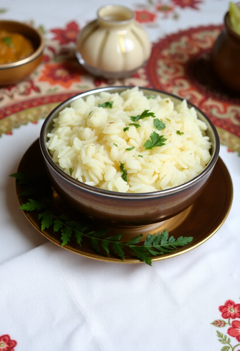 25 Quick Indian Snack Recipes For Instant Cravings 18 25 Quick Indian Snack Recipes For Instant Cravings - 18. Rawa Upma