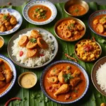 25 South Indian Non Veg Recipes Family Will Beg For Seconds