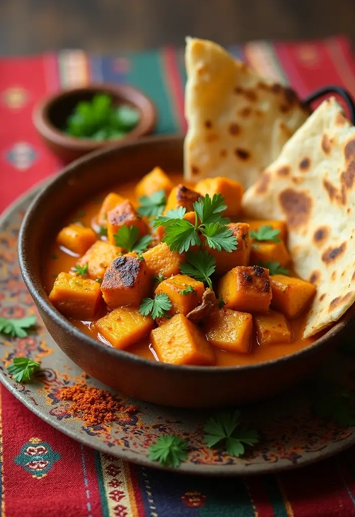 27 Classic Indian Main Course Recipes Family Favorites 10 27 Classic Indian Main Course Recipes Family Favorites - 10. Kadai Paneer