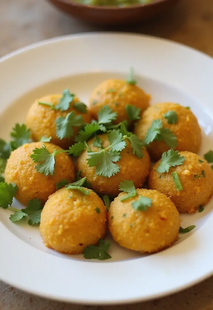 27 Classic Indian Main Course Recipes Family Favorites 19 27 Classic Indian Main Course Recipes Family Favorites - 19. Dhokla