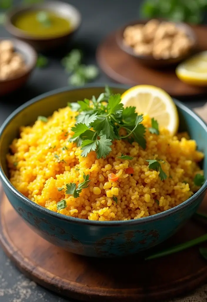 27 Classic Indian Main Course Recipes Family Favorites 22 27 Classic Indian Main Course Recipes Family Favorites - 22. Poha