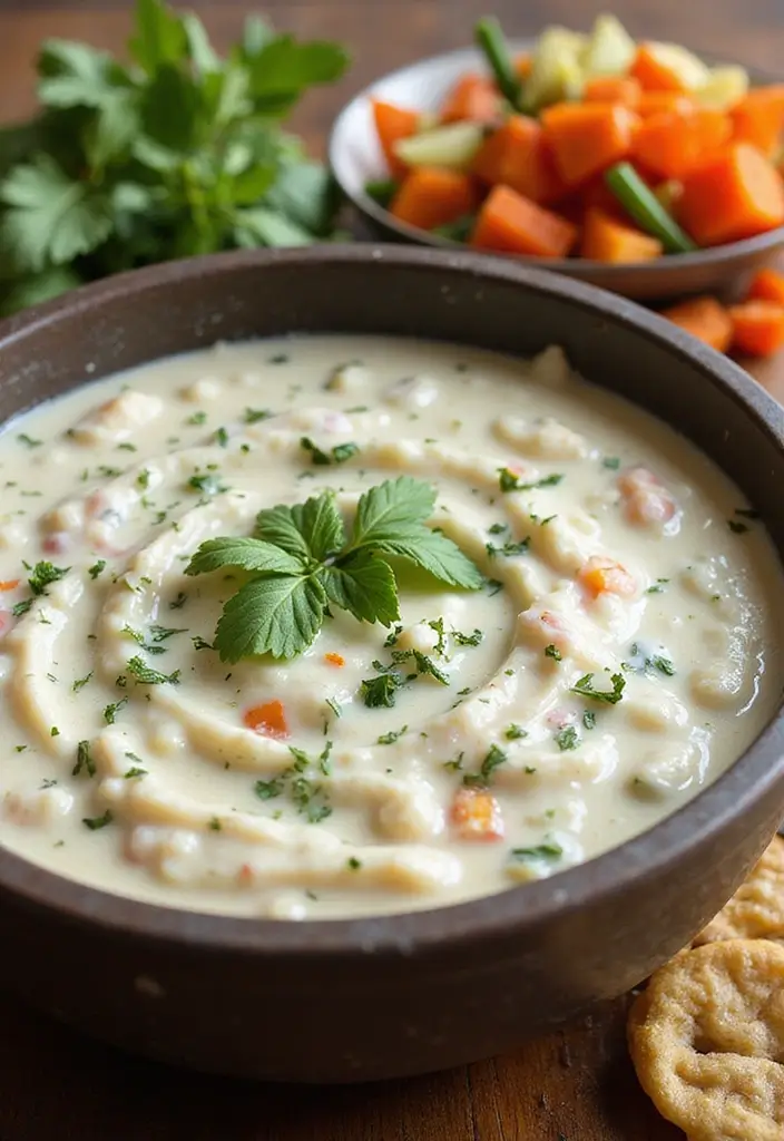 27 Classic Indian Main Course Recipes Family Favorites 24 27 Classic Indian Main Course Recipes Family Favorites - 24. Vegetable Raita