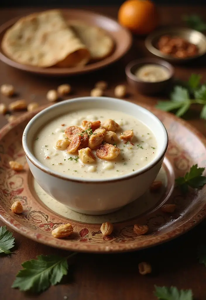 27 Classic Indian Main Course Recipes Family Favorites 27 27 Classic Indian Main Course Recipes Family Favorites - 27. Seviyan