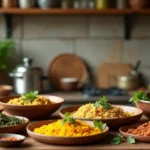 27 Easy Indian Recipes For Beginners Anyone Can Cook Tonight