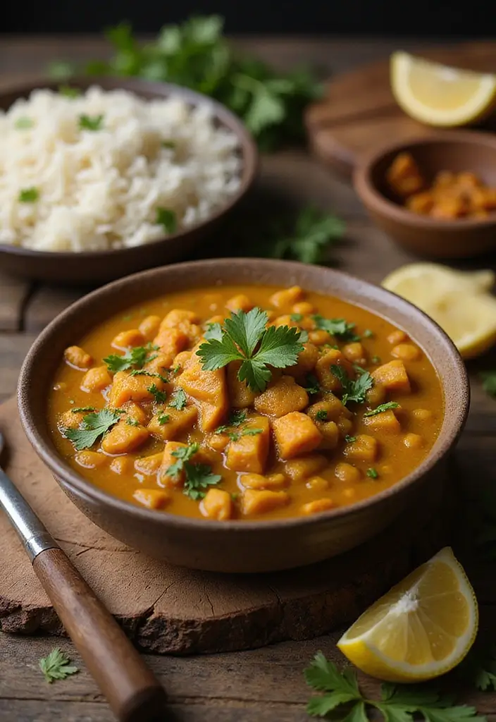 27 Easy Indian Recipes For Beginners Anyone Can Cook Tonight 6 27 Easy Indian Recipes For Beginners Anyone Can Cook Tonight - 6. Lentil Dal