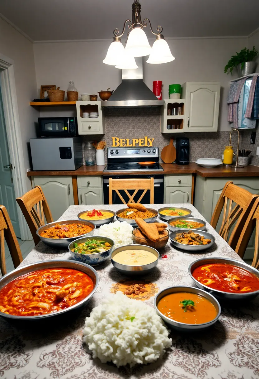 27 Easy Indian Recipes For Beginners Anyone Can Cook Tonight 28 27 Easy Indian Recipes For Beginners Anyone Can Cook Tonight - Conclusion