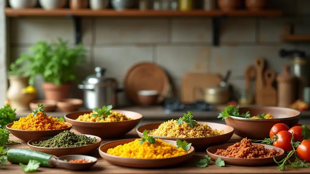 27 Easy Indian Recipes For Beginners Anyone Can Cook Tonight