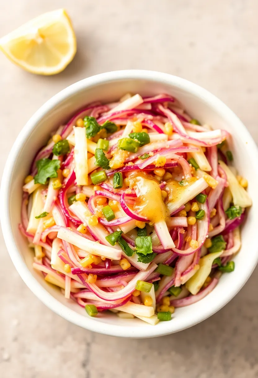 27 Easy Veg Indian Recipes Ready In Minutes 16 27 Easy Veg Indian Recipes Ready In Minutes - 16. Cabbage Sabzi