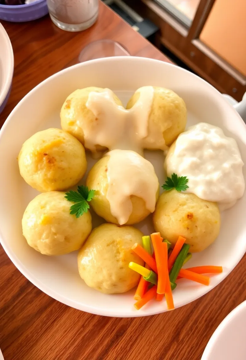 27 Indian Tiffin Recipes To Make Busy Mornings Easier 16 27 Indian Tiffin Recipes To Make Busy Mornings Easier - 16. Rawa Idli