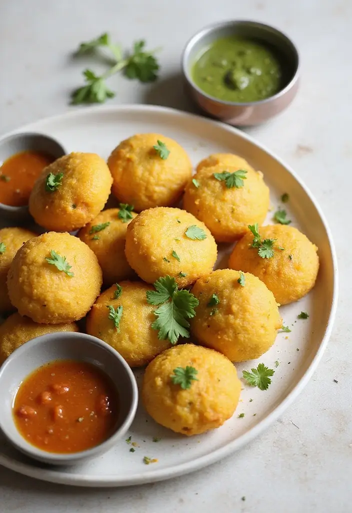 27 Indian Tiffin Recipes To Make Busy Mornings Easier 6 27 Indian Tiffin Recipes To Make Busy Mornings Easier - 6. Dhokla