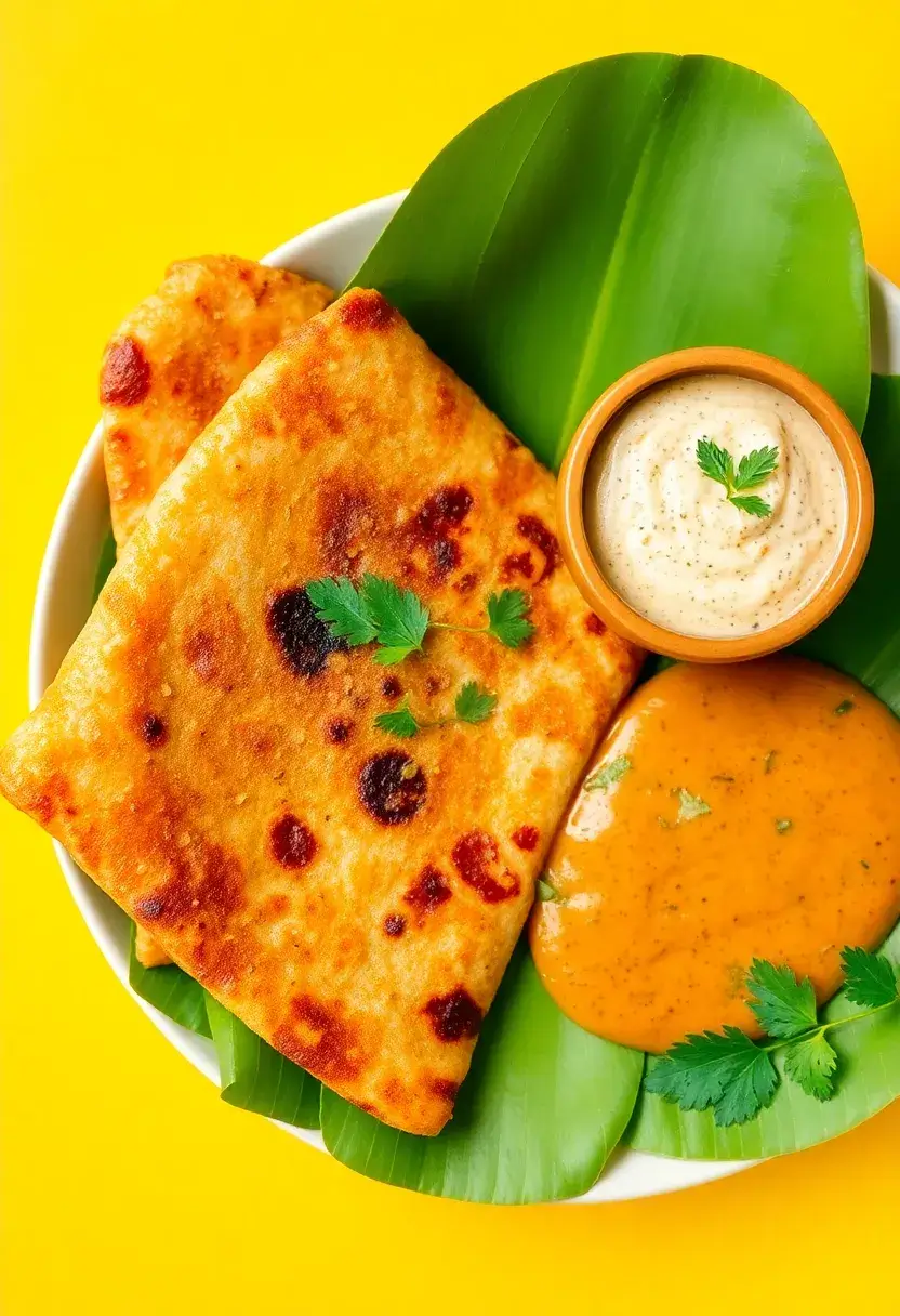 27 Indian Vegetarian Lunch Recipes Perfect For Work Or Home 21 27 Indian Vegetarian Lunch Recipes Perfect For Work Or Home - 21. Vegetable Dosa