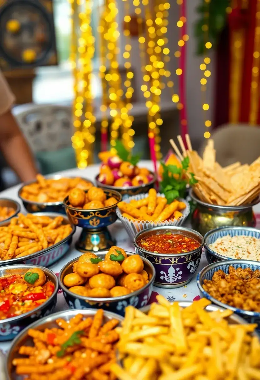 27 No Cook Indian Recipes Without Fire For Kids And Parties 28 27 No Cook Indian Recipes Without Fire For Kids And Parties - Conclusion