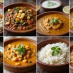 27 Oil Free Indian Recipes That Are Shockingly Tasty