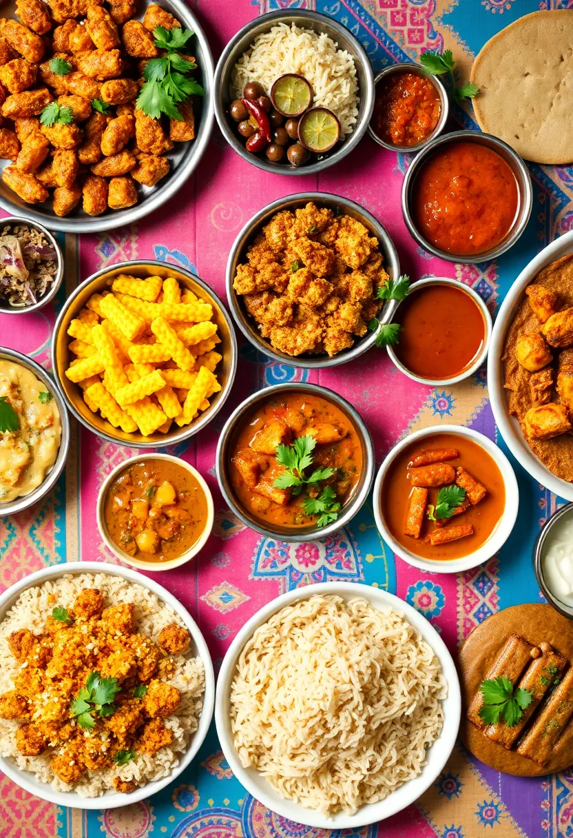 27 Oil Free Indian Recipes That Are Shockingly Tasty - Conclusion