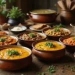 27 One Pot Indian Recipes Perfect For Lazy Nights