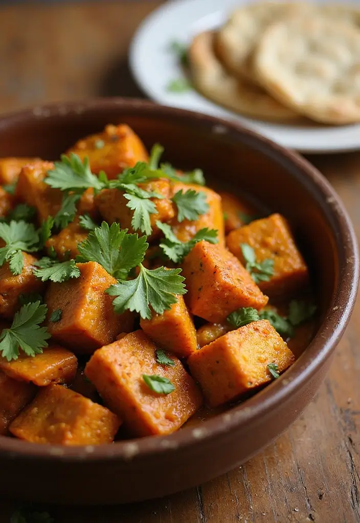 27 One Pot Indian Recipes Perfect For Lazy Nights 5 27 One Pot Indian Recipes Perfect For Lazy Nights - 5. Aloo Gobi