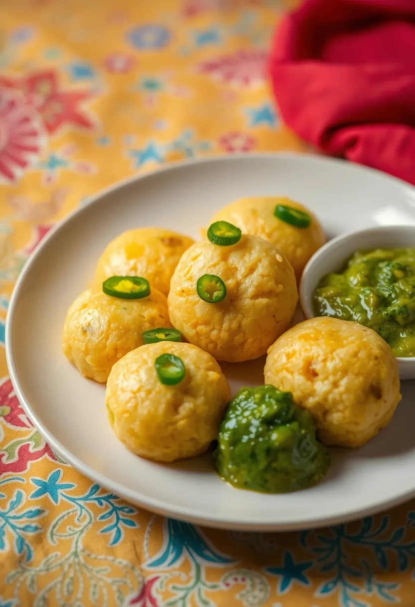 27 Simple Indian Food Recipes Anyone Can Master 15 27 Simple Indian Food Recipes Anyone Can Master - 15. Dhokla