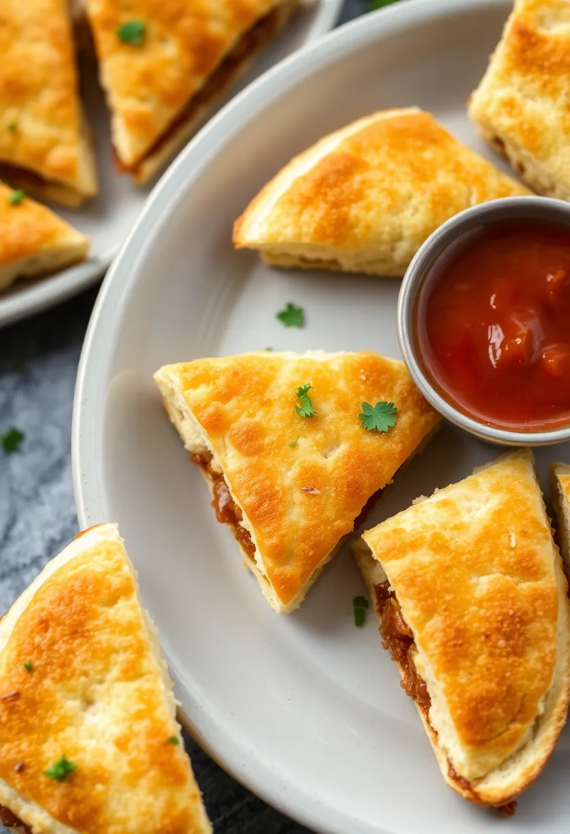 30 Easy Indian Air Fryer Recipes: Crispy And Healthy 23 30 Easy Indian Air Fryer Recipes: Crispy And Healthy - 23. Air Fryer Chutney Sandwich