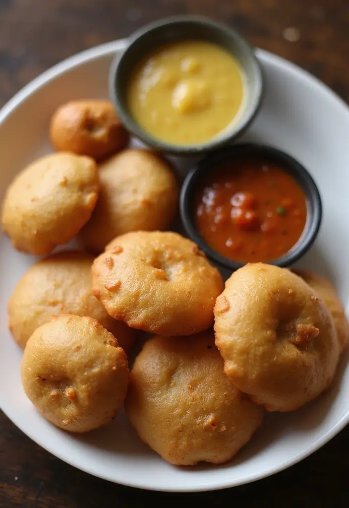 30 Easy Indian Appetizer Recipes To Wow Your Guests 10 30 Easy Indian Appetizer Recipes To Wow Your Guests - 10. Kachori