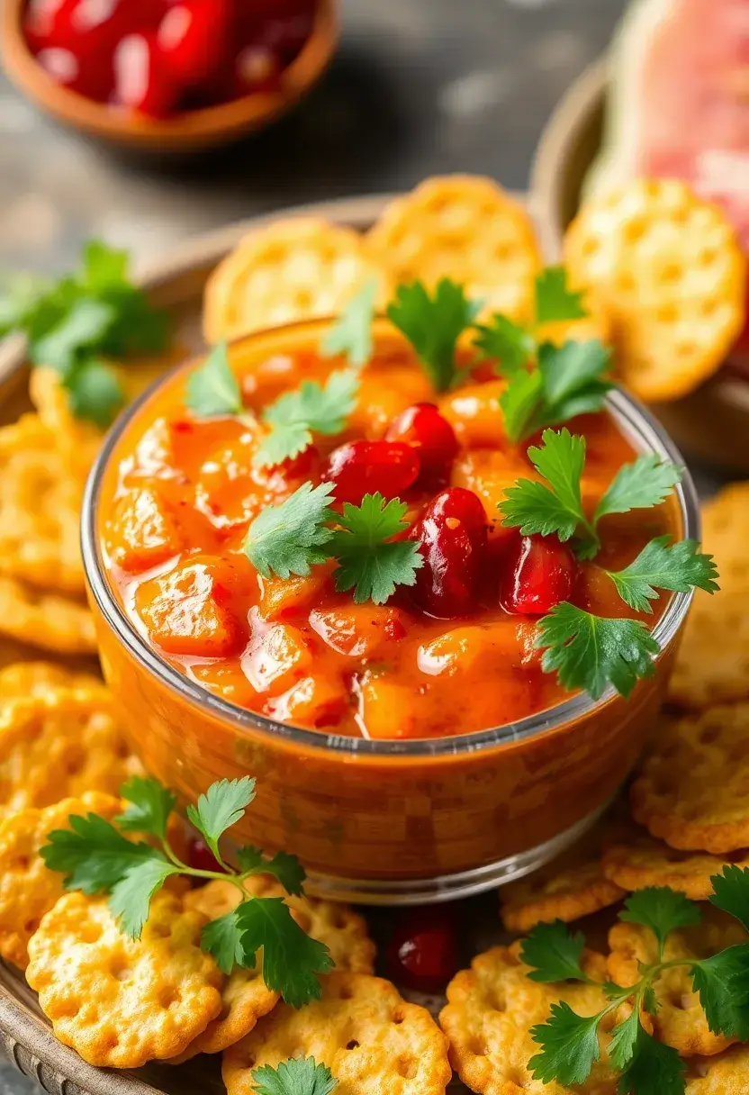 30 Easy Indian Appetizer Recipes To Wow Your Guests 15 30 Easy Indian Appetizer Recipes To Wow Your Guests - 15. Tomato Chaat