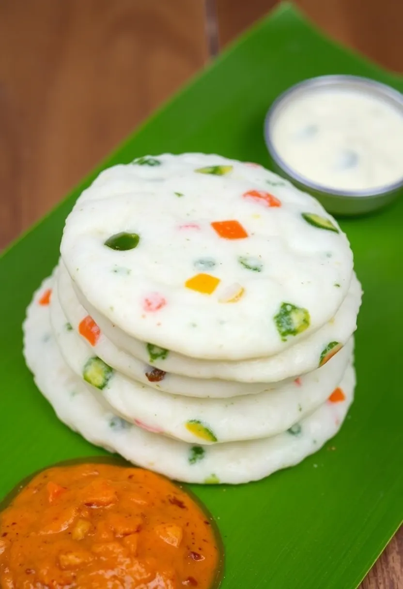 30 Indian Baby Food Recipes For 1 Year Olds Every Mom Should Try 21 30 Indian Baby Food Recipes For 1 Year Olds Every Mom Should Try - 21. Vegetable Idli