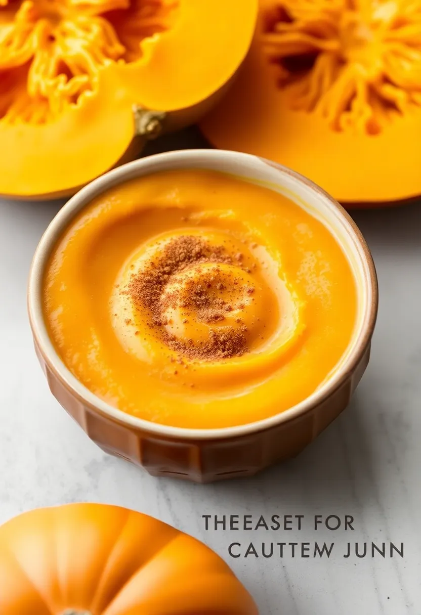 30 Indian Baby Food Recipes For 1 Year Olds Every Mom Should Try 24 30 Indian Baby Food Recipes For 1 Year Olds Every Mom Should Try - 24. Pumpkin Puree