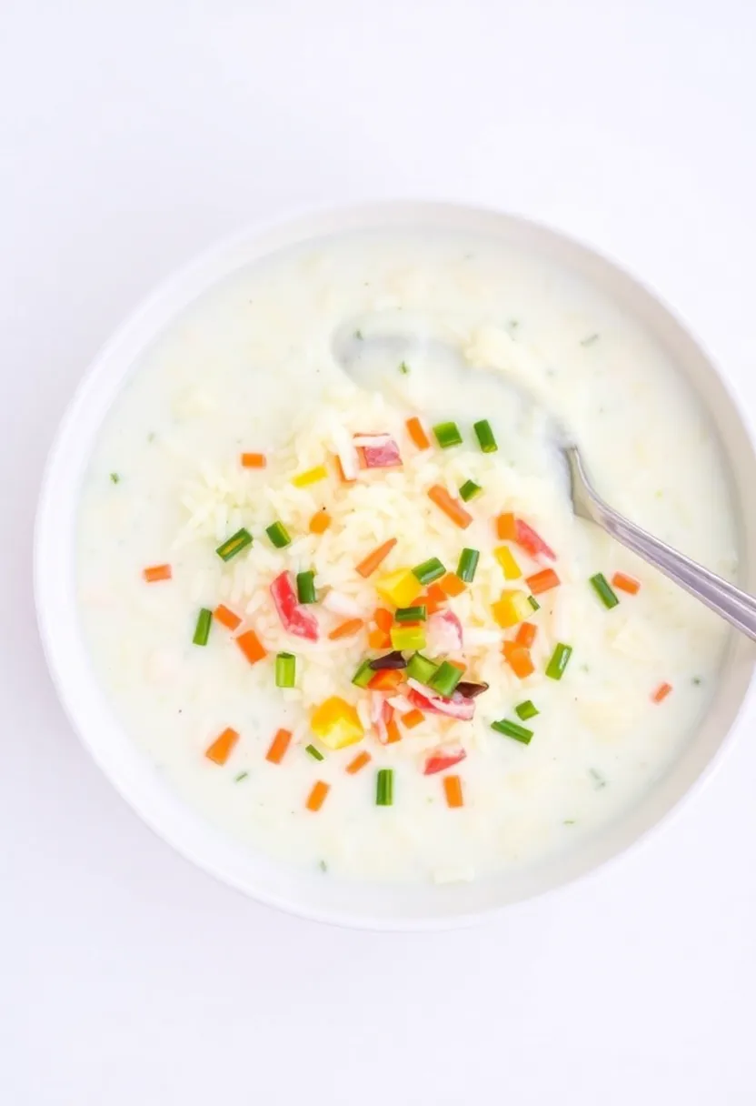 30 Indian Baby Food Recipes For 1 Year Olds Every Mom Should Try 26 30 Indian Baby Food Recipes For 1 Year Olds Every Mom Should Try - 26. Curd Rice