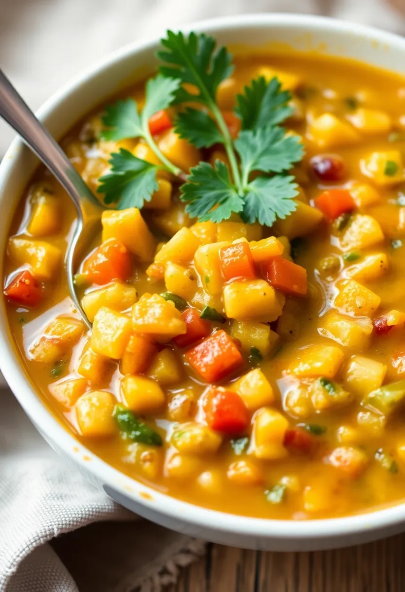 30 Indian Baby Food Recipes For 1 Year Olds Every Mom Should Try 3 30 Indian Baby Food Recipes For 1 Year Olds Every Mom Should Try - 3. Vegetable Khichdi