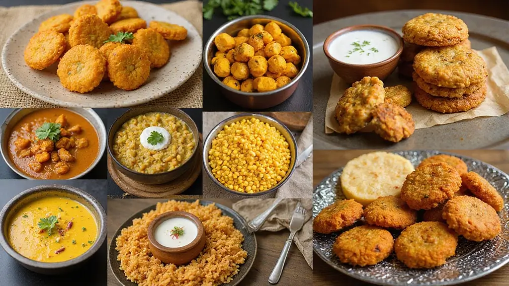 30 Indian Sweet Corn Recipes Simple Yet Delicious