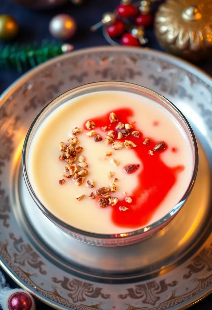 30 Indian Sweet Dish Recipes That Taste Like Home 14 30 Indian Sweet Dish Recipes That Taste Like Home - 14. Rabri