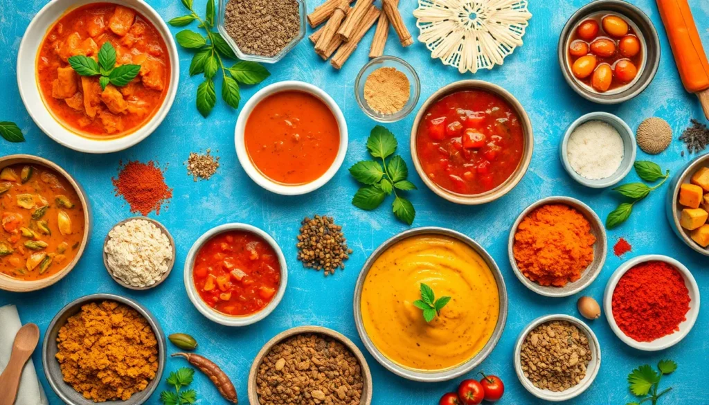 30 Low Carb Indian Recipes For Guilt Free Eating