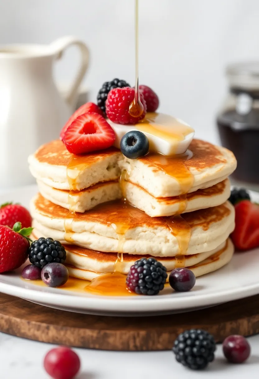 30 Low Carb Indian Recipes For Guilt Free Eating 25 30 Low Carb Indian Recipes For Guilt Free Eating - 25. Coconut Flour Pancakes