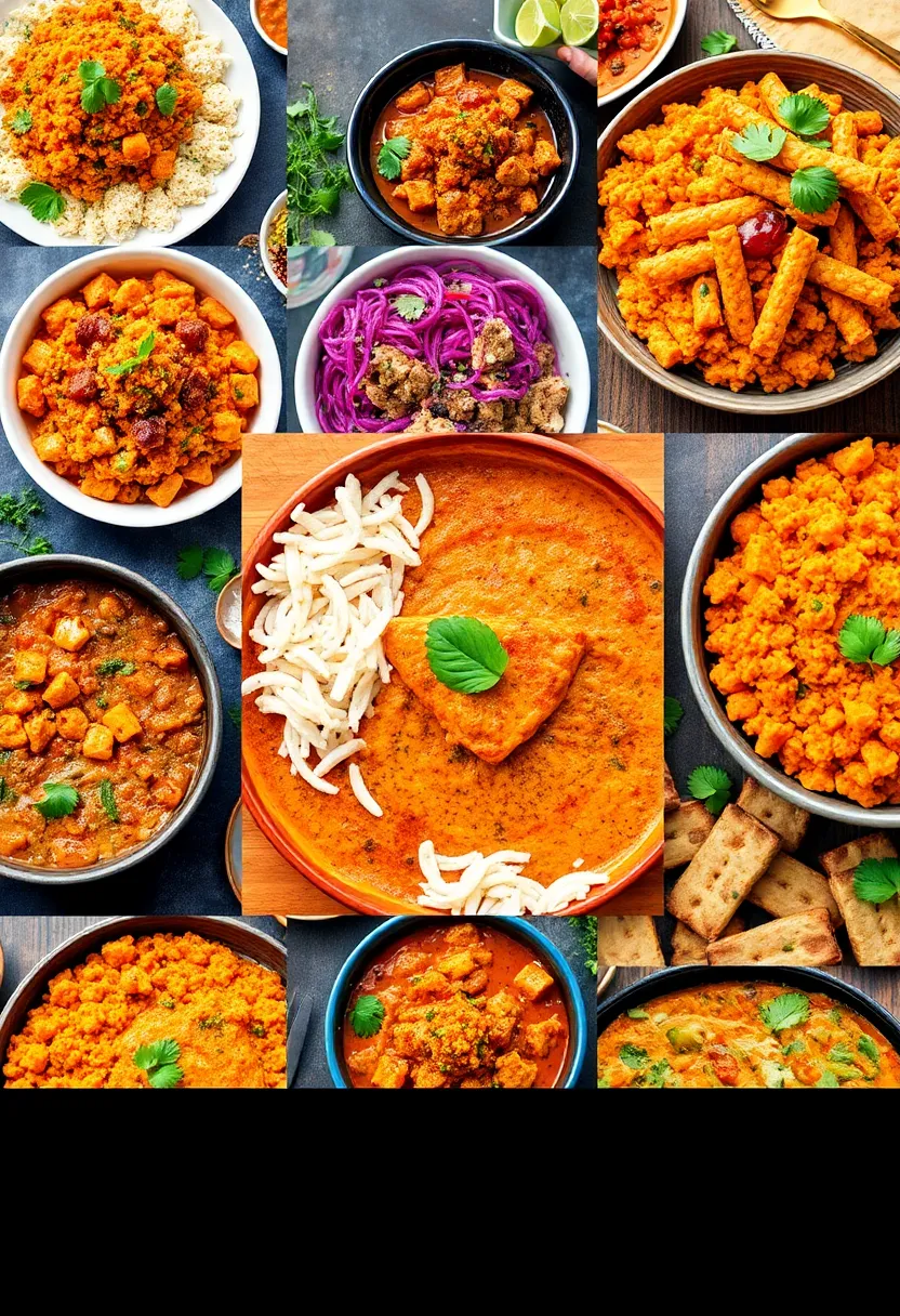 30 Low Carb Indian Recipes For Guilt Free Eating 31 30 Low Carb Indian Recipes For Guilt Free Eating - Conclusion