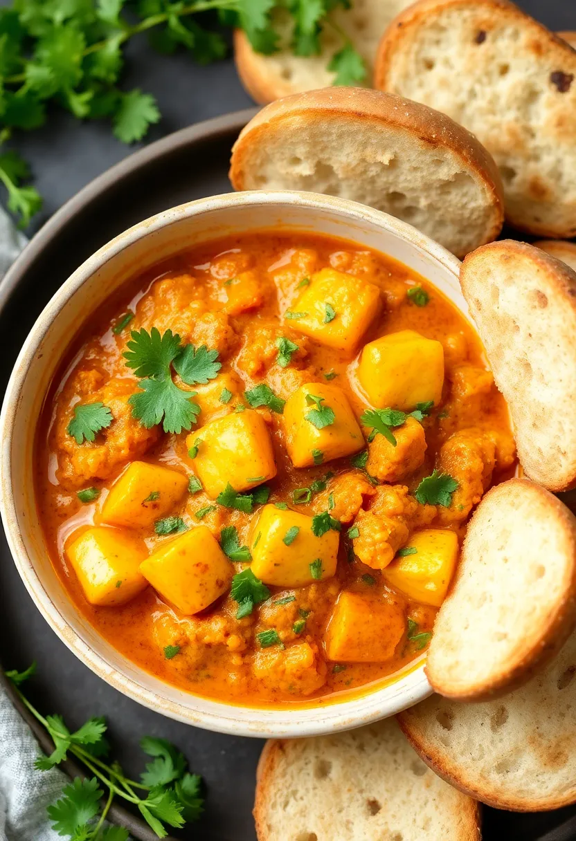 30 Low Carb Indian Vegetarian Recipes That Don’t Skimp On Flavor 11 30 Low Carb Indian Vegetarian Recipes That Don’t Skimp On Flavor - 11. Paneer Bhurji