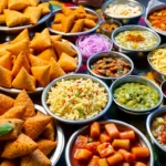 30 Must Try Indian Street Food Recipes At Home