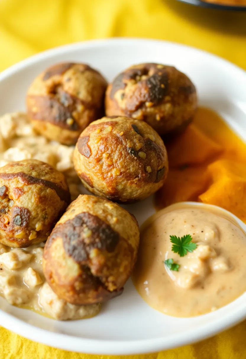 30 Must Try Indian Street Food Recipes At Home 25 30 Must Try Indian Street Food Recipes At Home - 25. Pundi