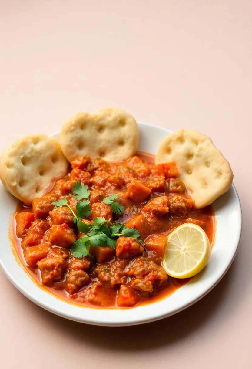 30 Must Try Indian Street Food Recipes At Home 6 30 Must Try Indian Street Food Recipes At Home - 6. Pav Bhaji