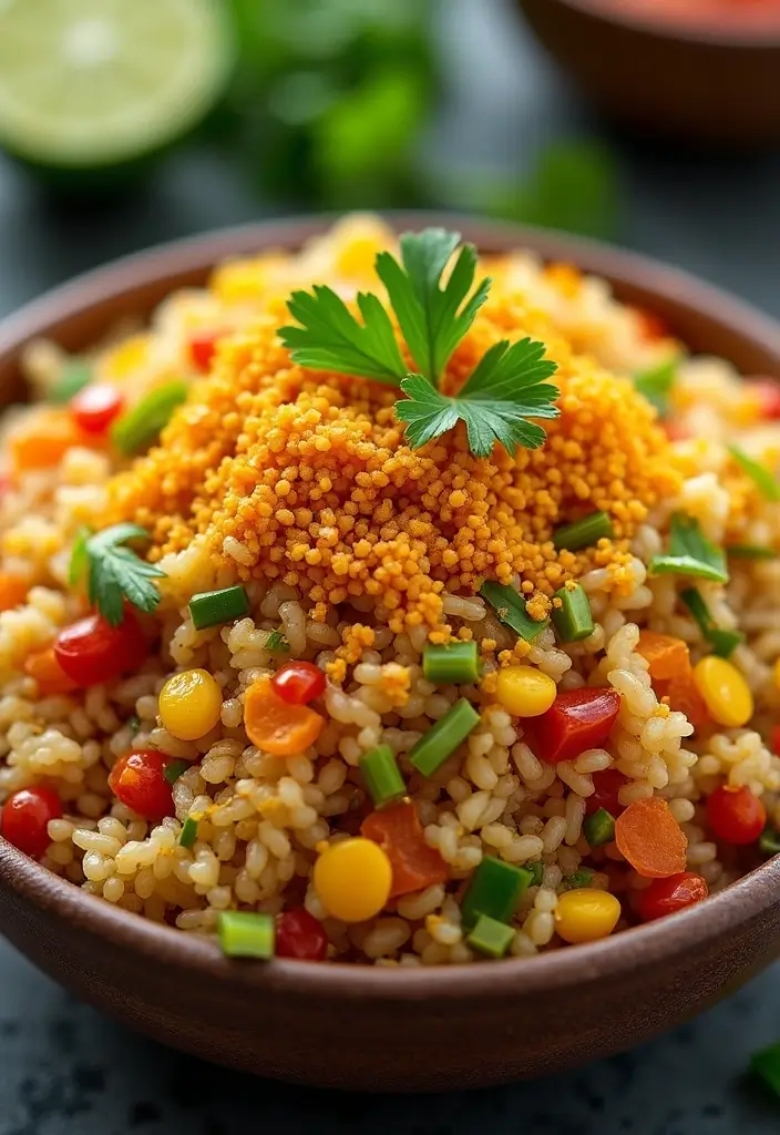 30 Simple Indian Snack Recipes Kids And Adults Love 13 30 Simple Indian Snack Recipes Kids And Adults Love - 13. Bhel Puri