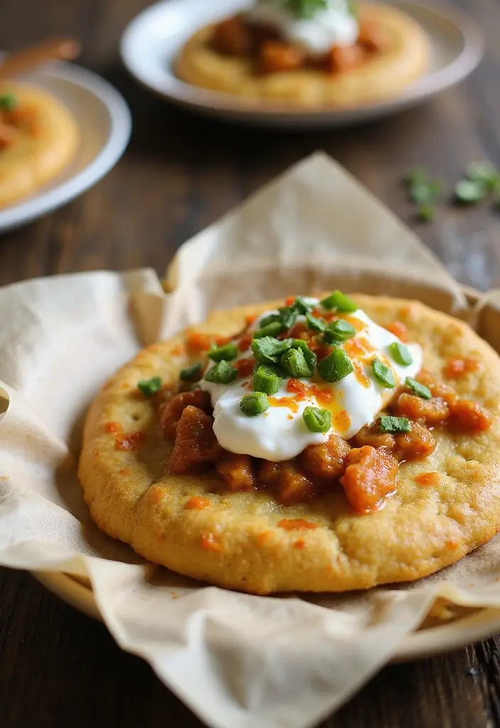 30 Simple Indian Snack Recipes Kids And Adults Love 15 30 Simple Indian Snack Recipes Kids And Adults Love - 15. Dahi Puri