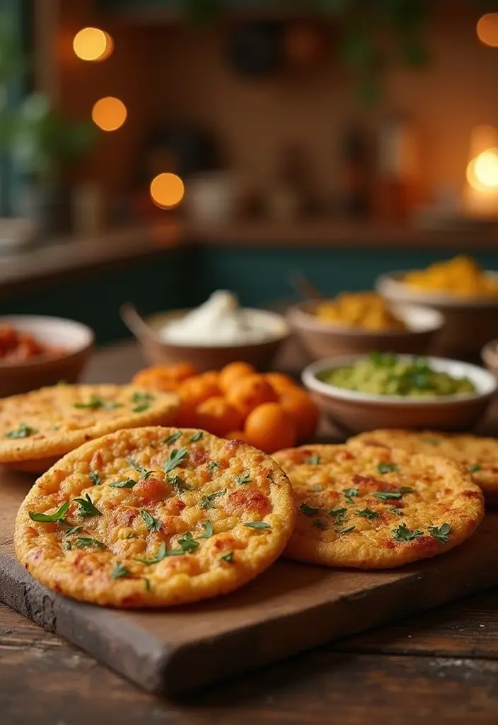 30 Simple Indian Snack Recipes Kids And Adults Love 31 30 Simple Indian Snack Recipes Kids And Adults Love - Conclusion